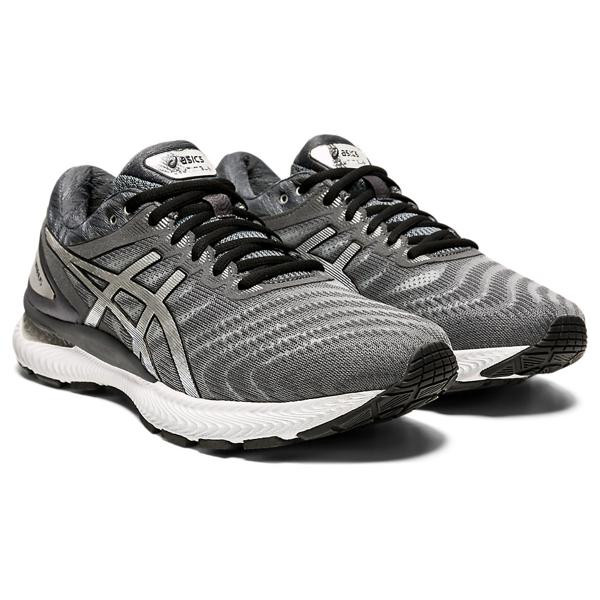 Gel nimbus 10 on sale